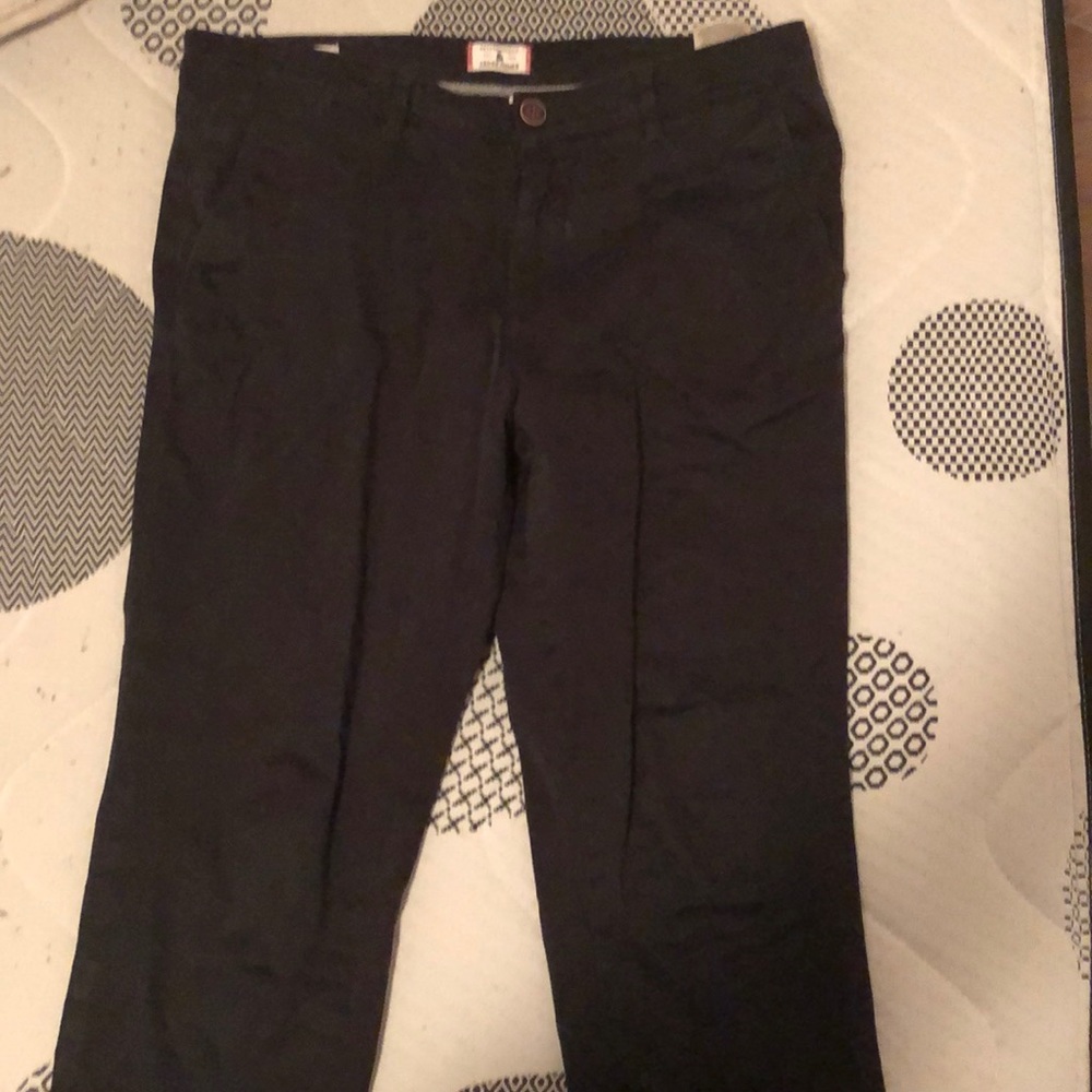 Jack and Jones